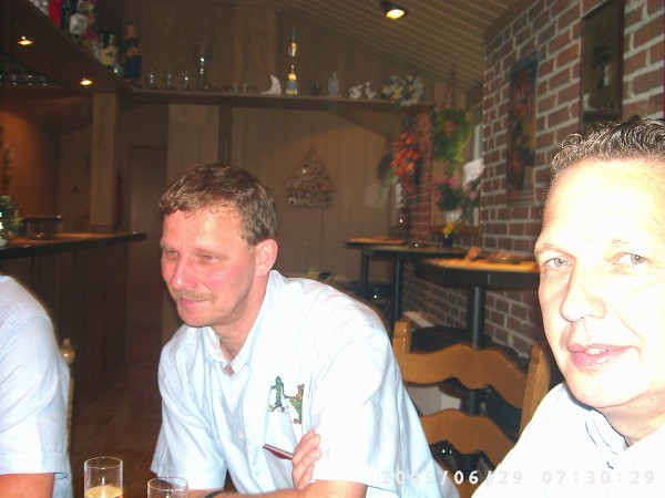 Zum Bild in Originalgre hier klicken...